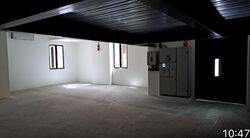 Soon Seng Building (D13), Warehouse #571132961